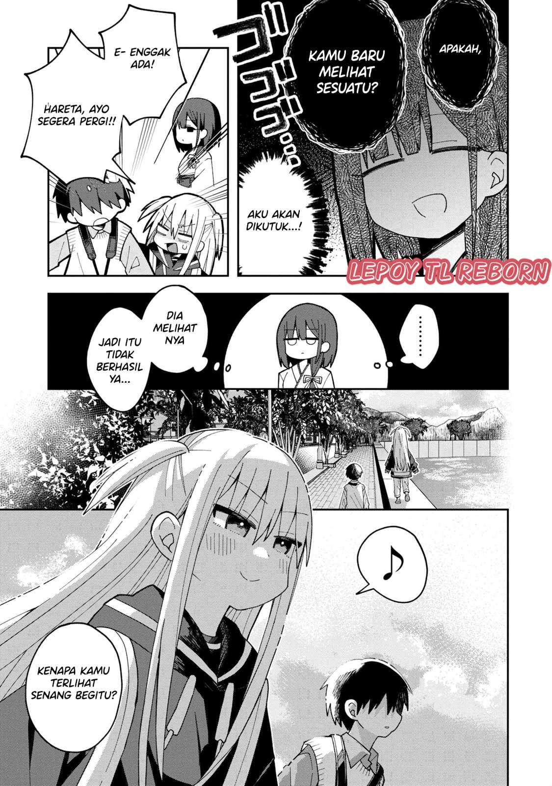 chapter_8_0098b4cc6b1e5dfb922.jpg