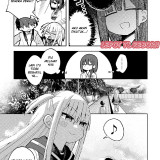 chapter_8_0098b4cc6b1e5dfb922