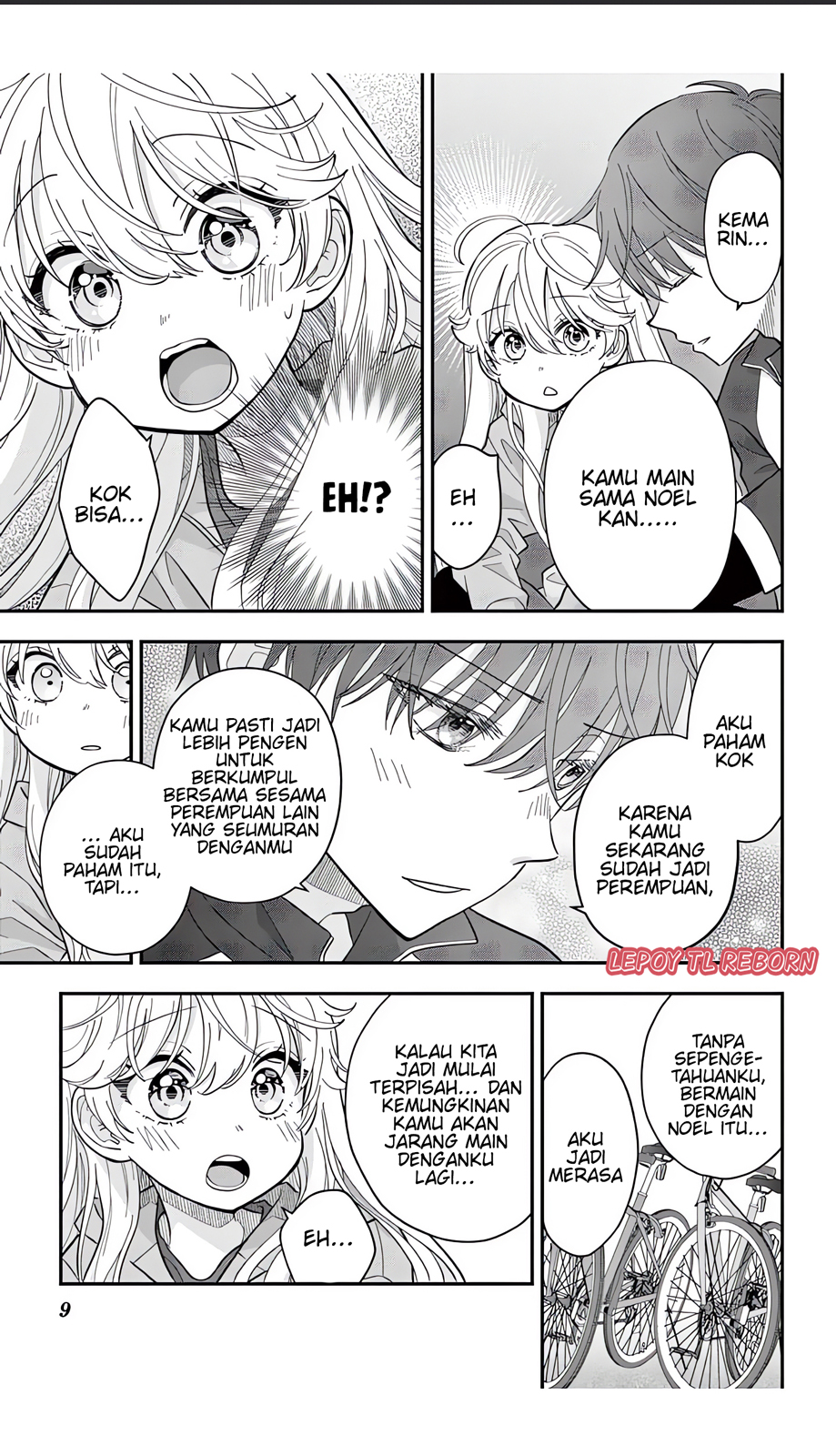chapter_8_009c67bd9b71f6187b9.jpg