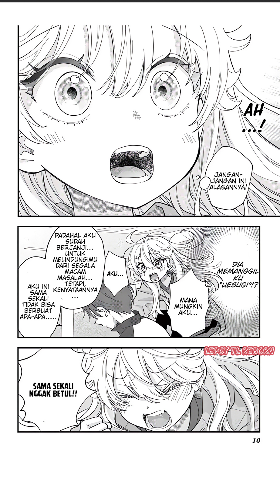 chapter_8_01030cbd3d0449b0e7b.jpg