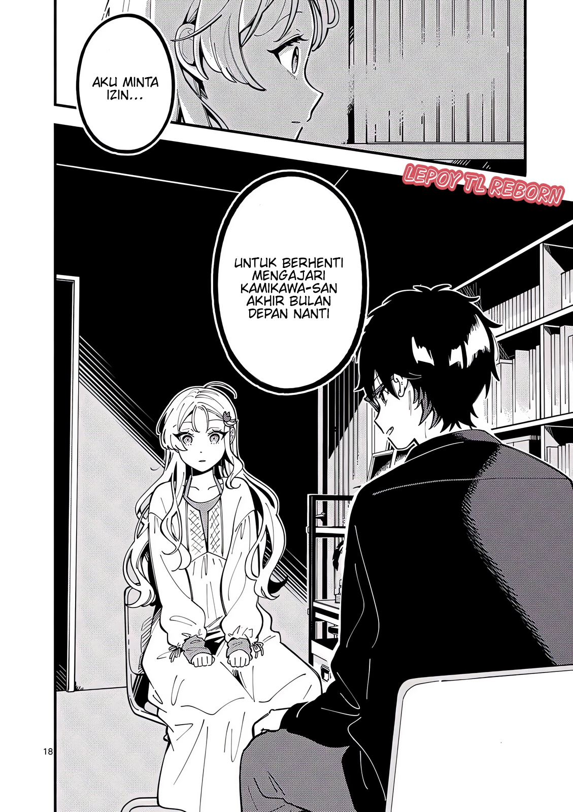 chapter_8_0108f26f337775ed43e.jpg