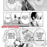 chapter_8_010cf2930f5b2821730