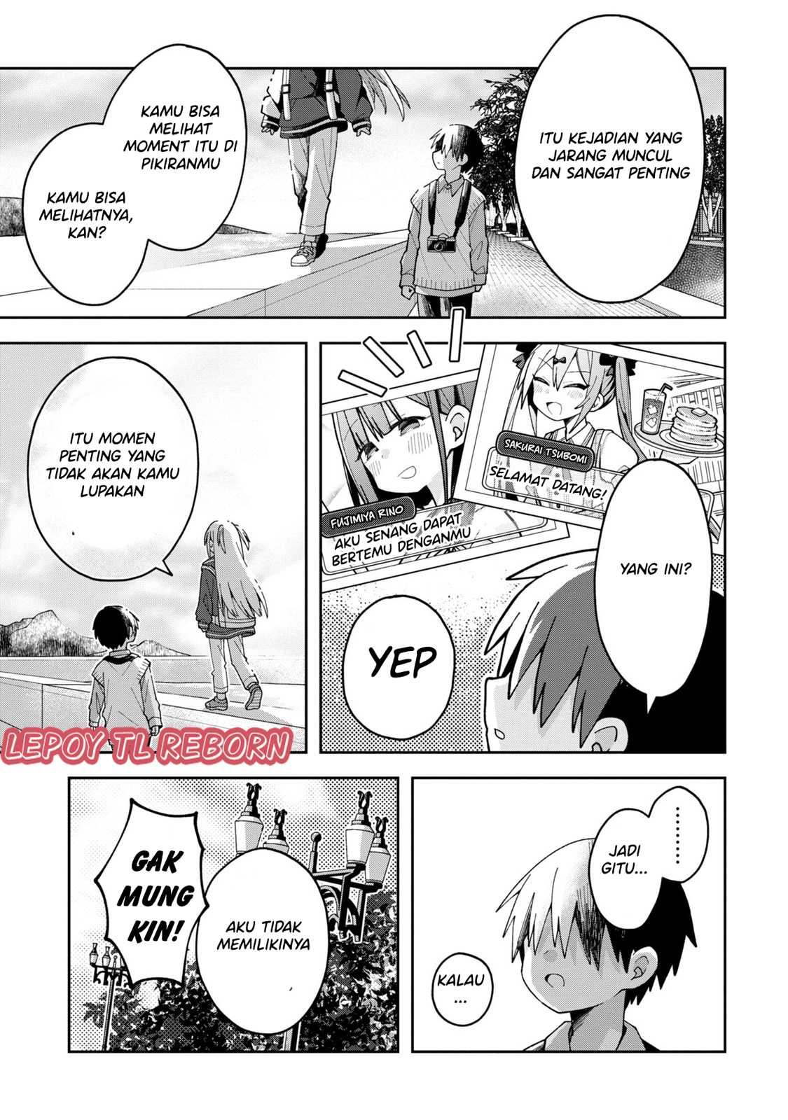 chapter_8_0113af3d0e763b52c30.jpg
