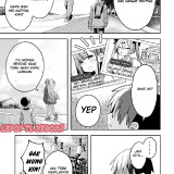 chapter_8_0113af3d0e763b52c30