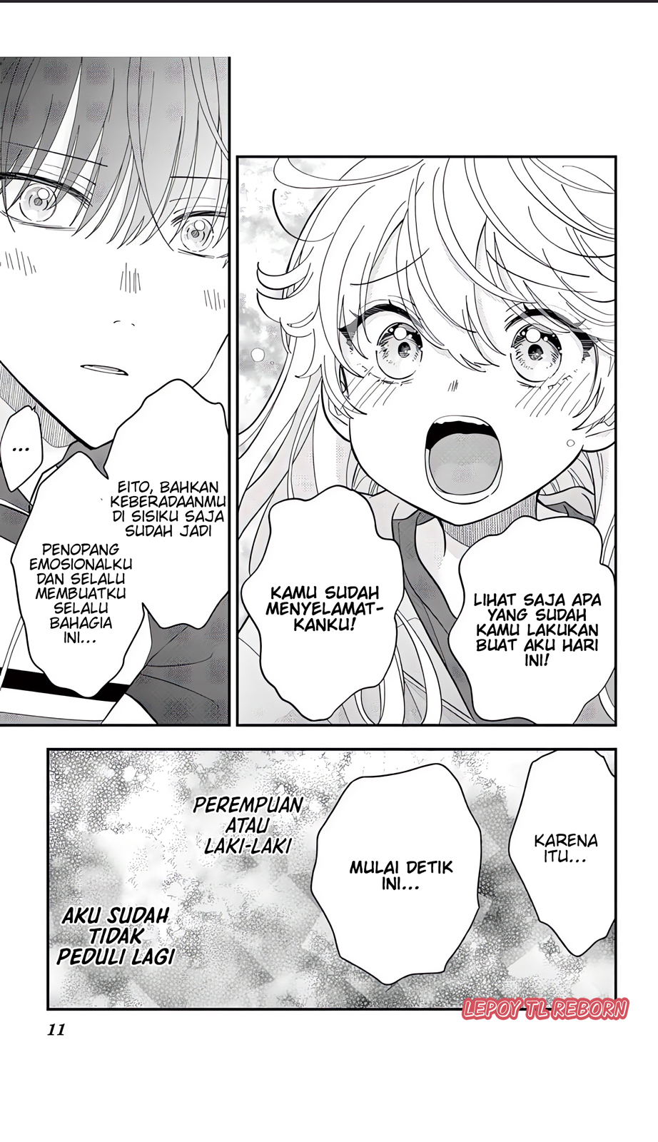 chapter_8_011d8c991380d04185e.jpg