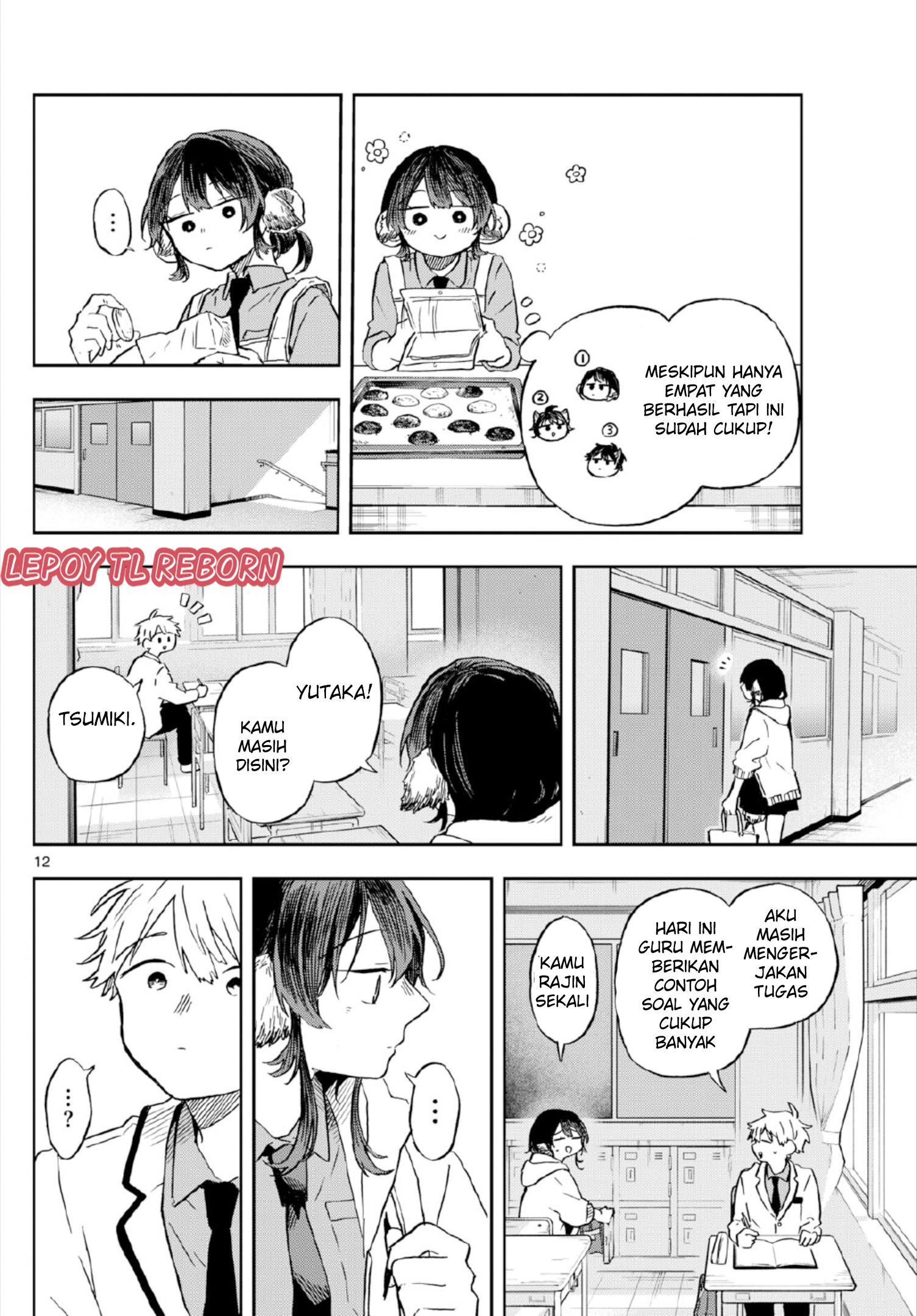 chapter_8_012.jpg