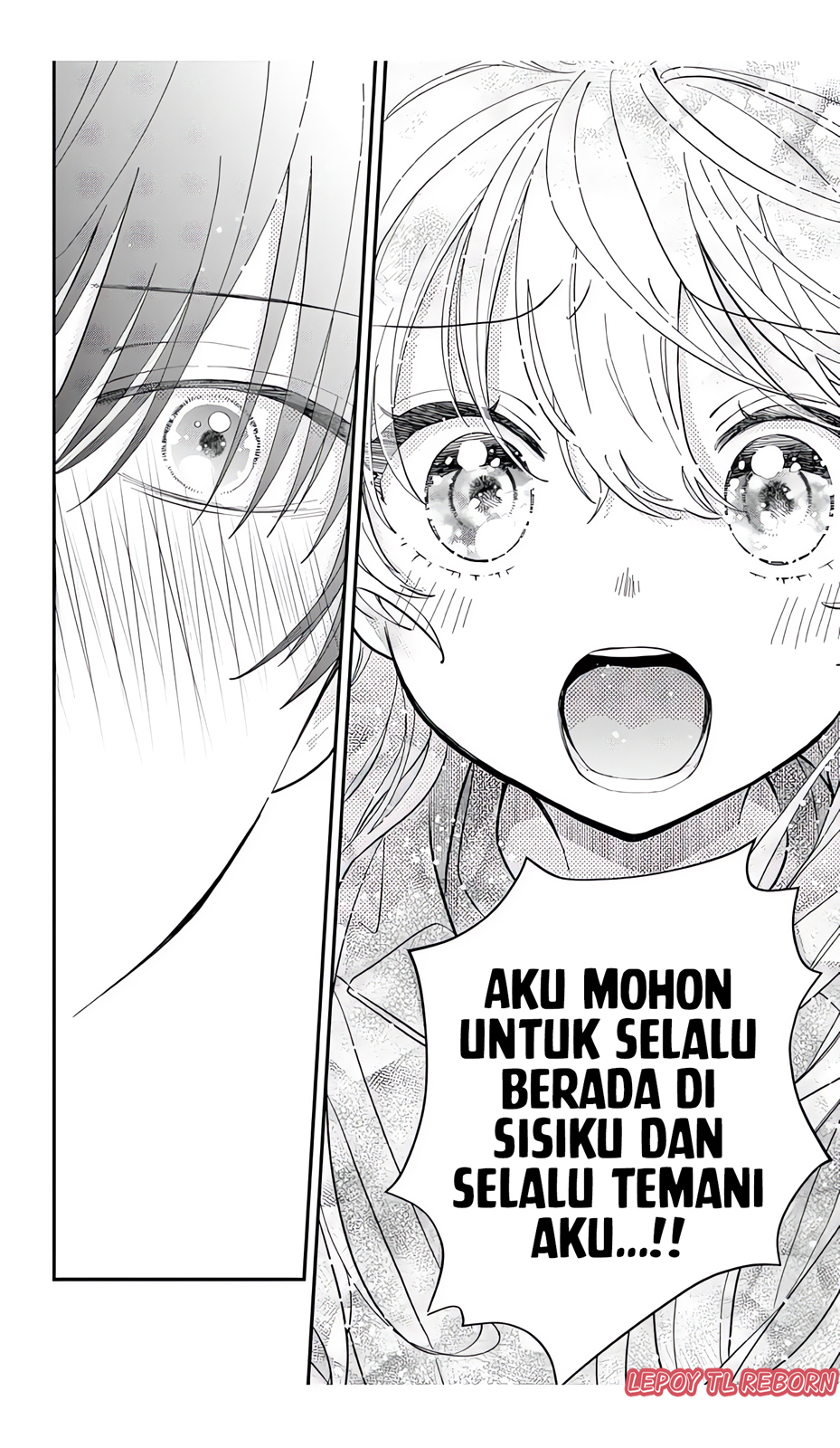chapter_8_0122b4c7b2758edd09d.jpg