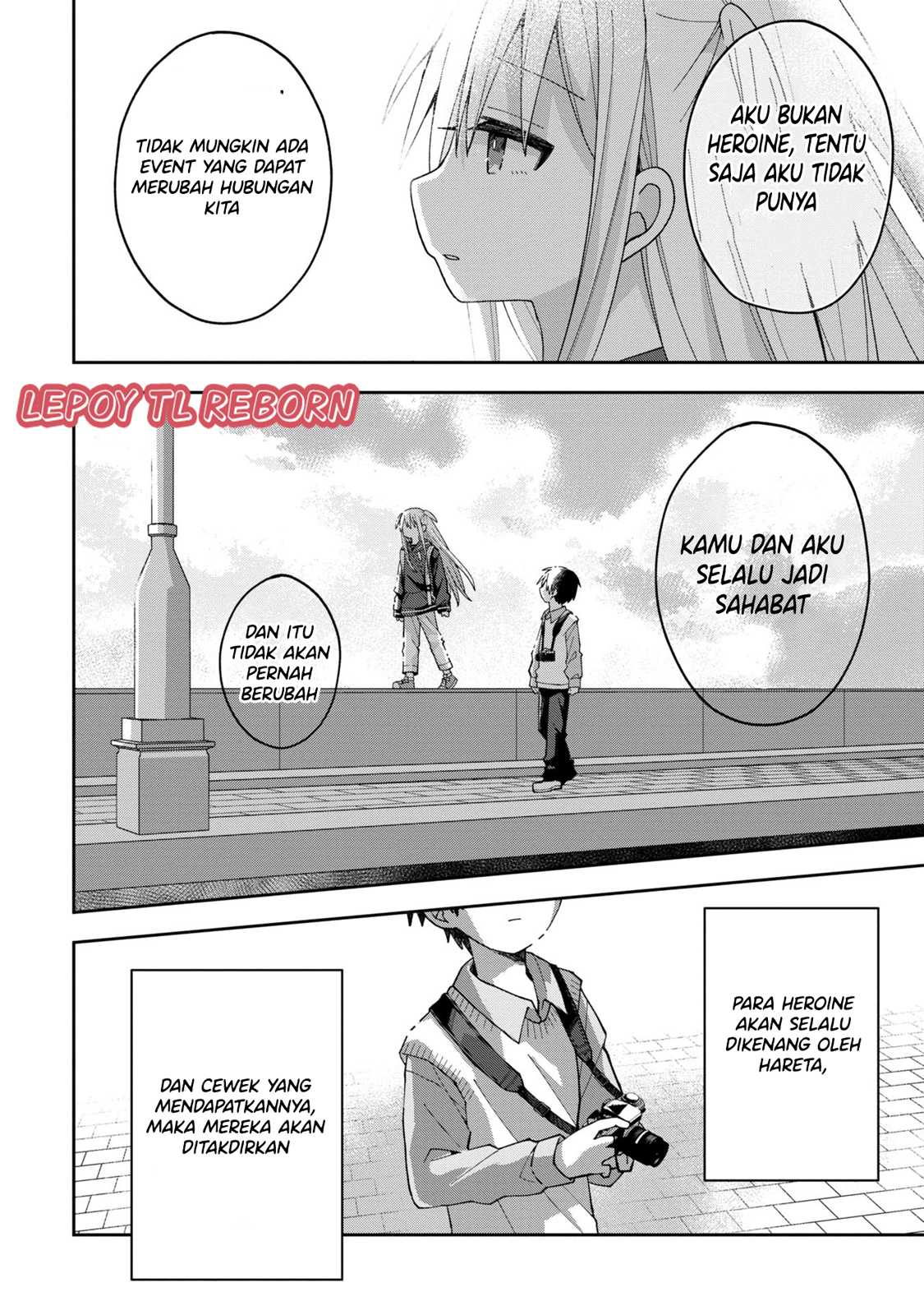 chapter_8_0122dba081d36102cf2.jpg