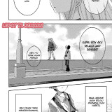 chapter_8_0122dba081d36102cf2