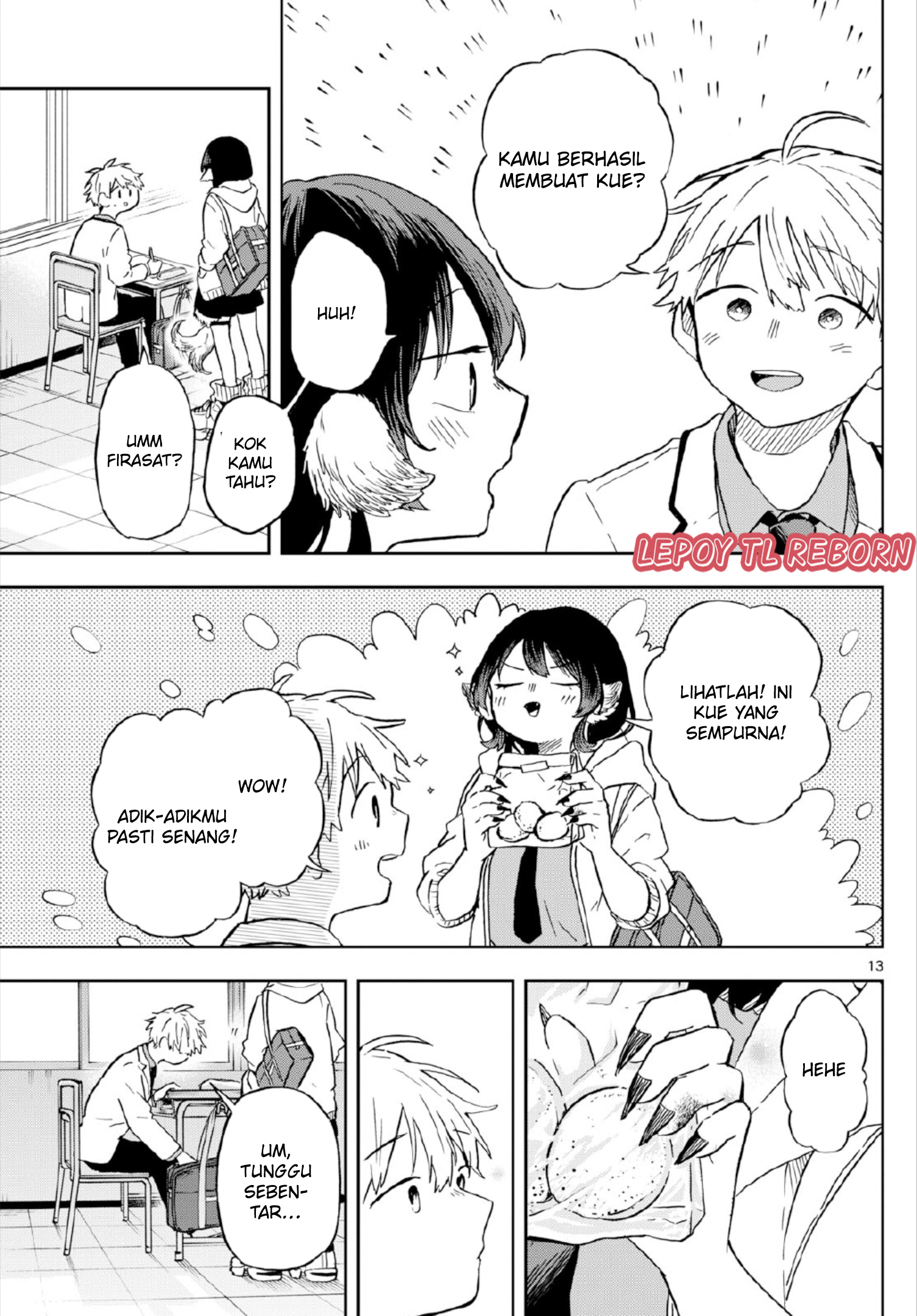 chapter_8_013.jpg