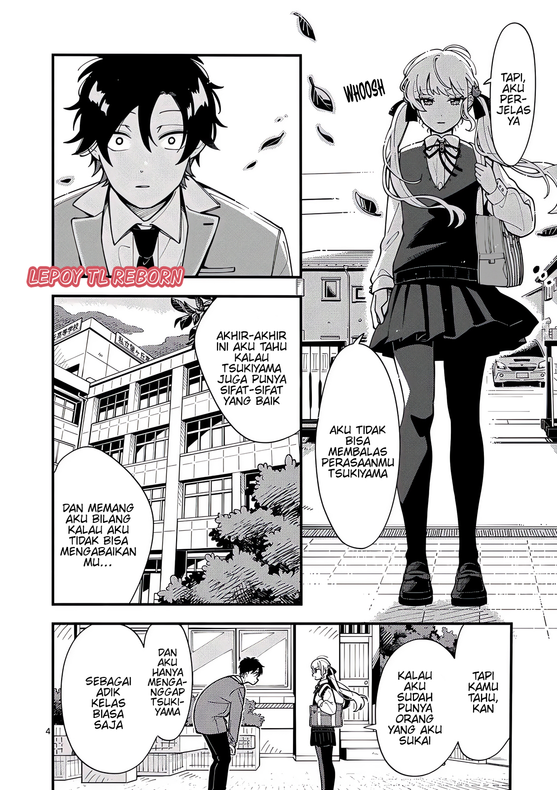 chapter_8_0131fe3683cba3be860.jpg