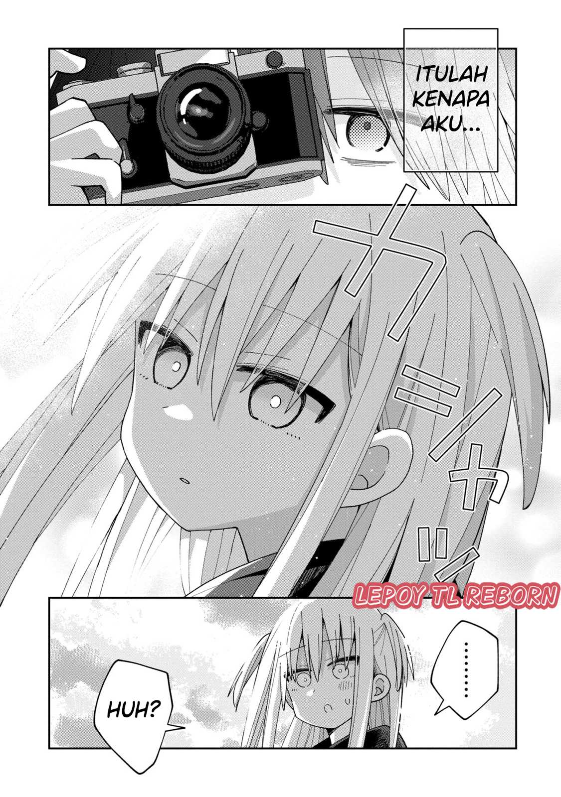 chapter_8_013692bb7dab1aa3d73.jpg