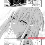 chapter_8_013692bb7dab1aa3d73