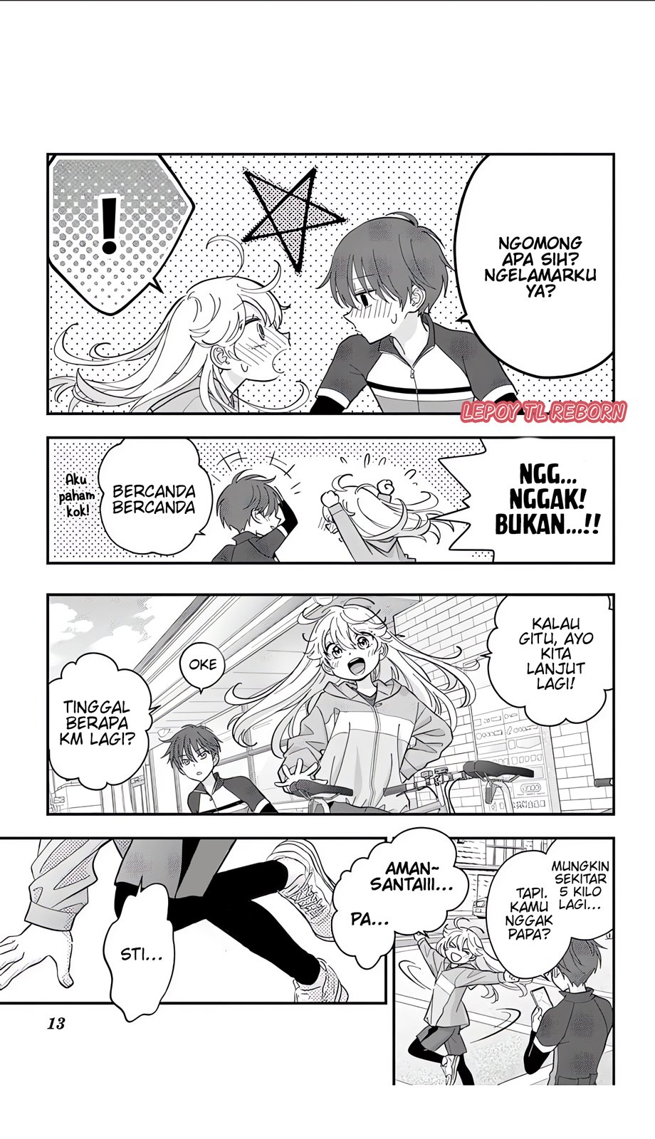 chapter_8_013b6f8e52a616ddb87.jpg