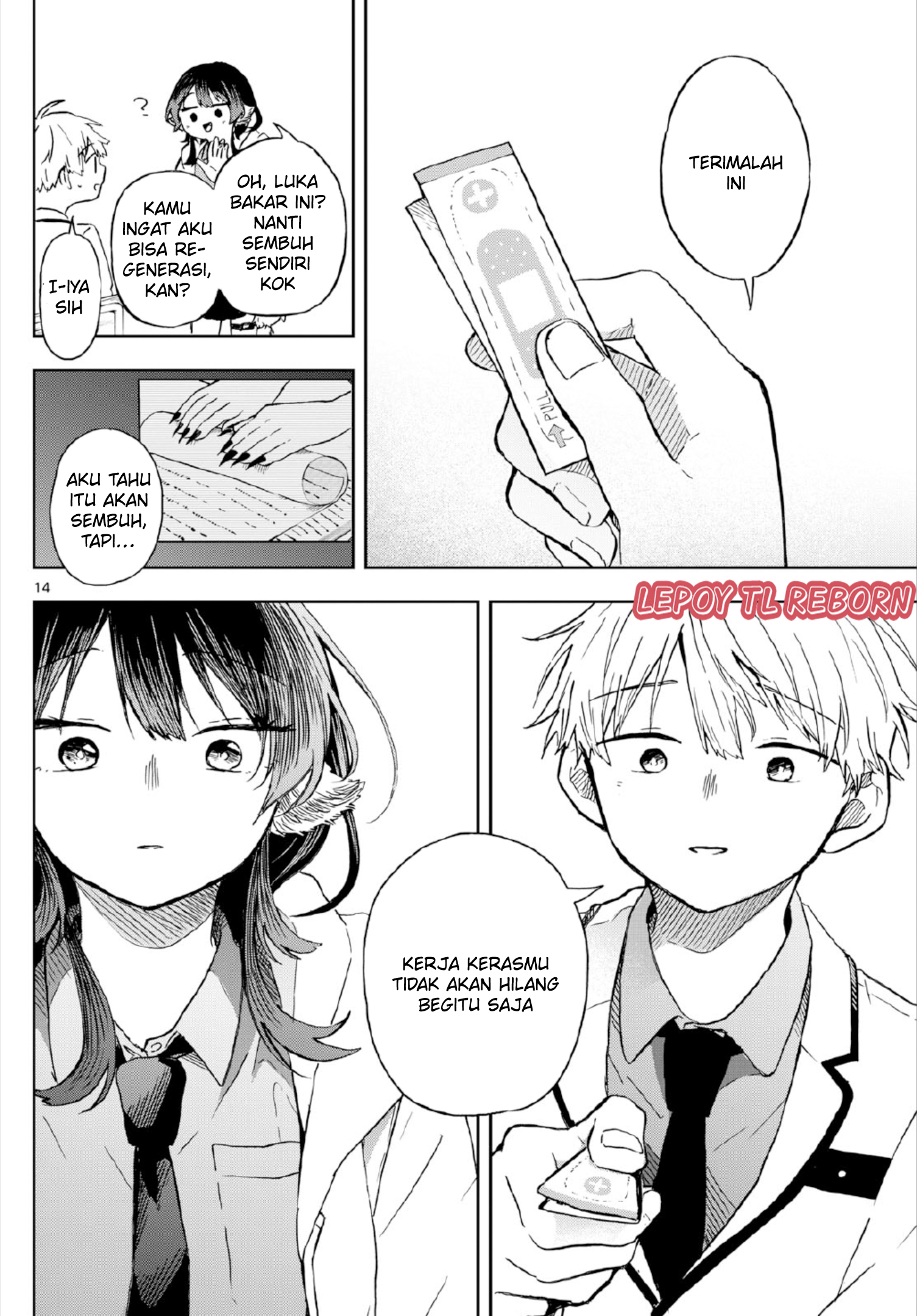 chapter_8_014.jpg