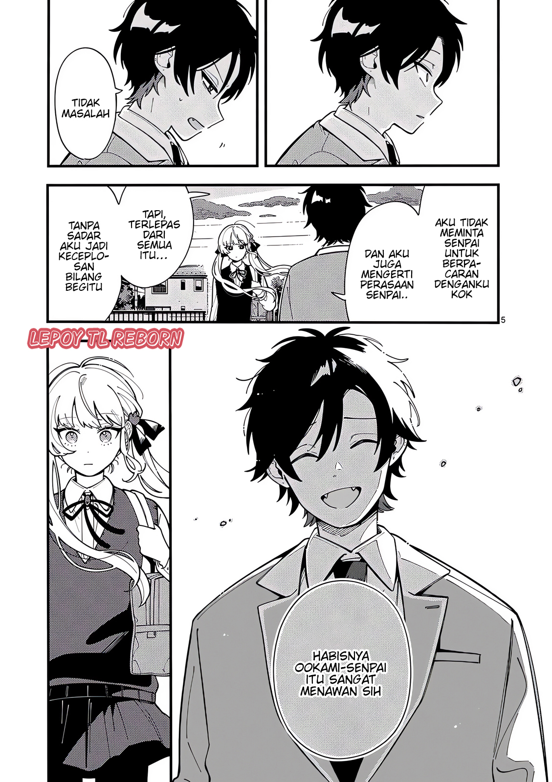 chapter_8_014355340be1947ee64.jpg