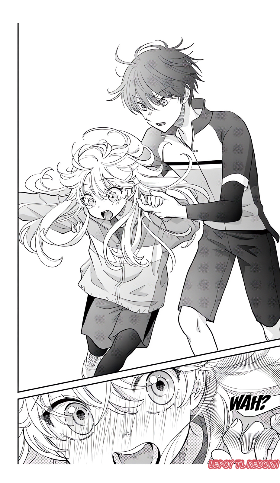 chapter_8_014448626158560bbcb.jpg