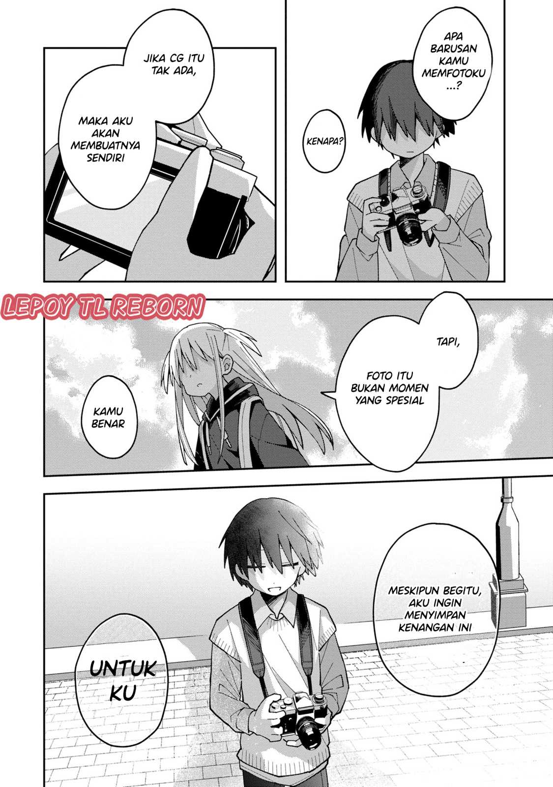 chapter_8_0146b5c7c96ac7ba070.jpg