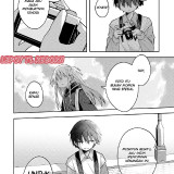 chapter_8_0146b5c7c96ac7ba070