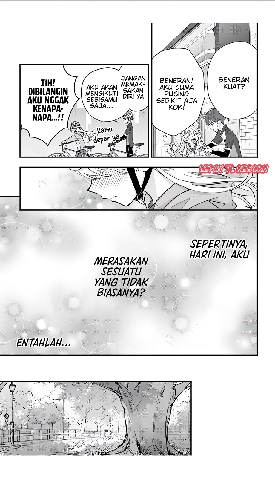 chapter_8_015314ddb25af0b7da3.jpg