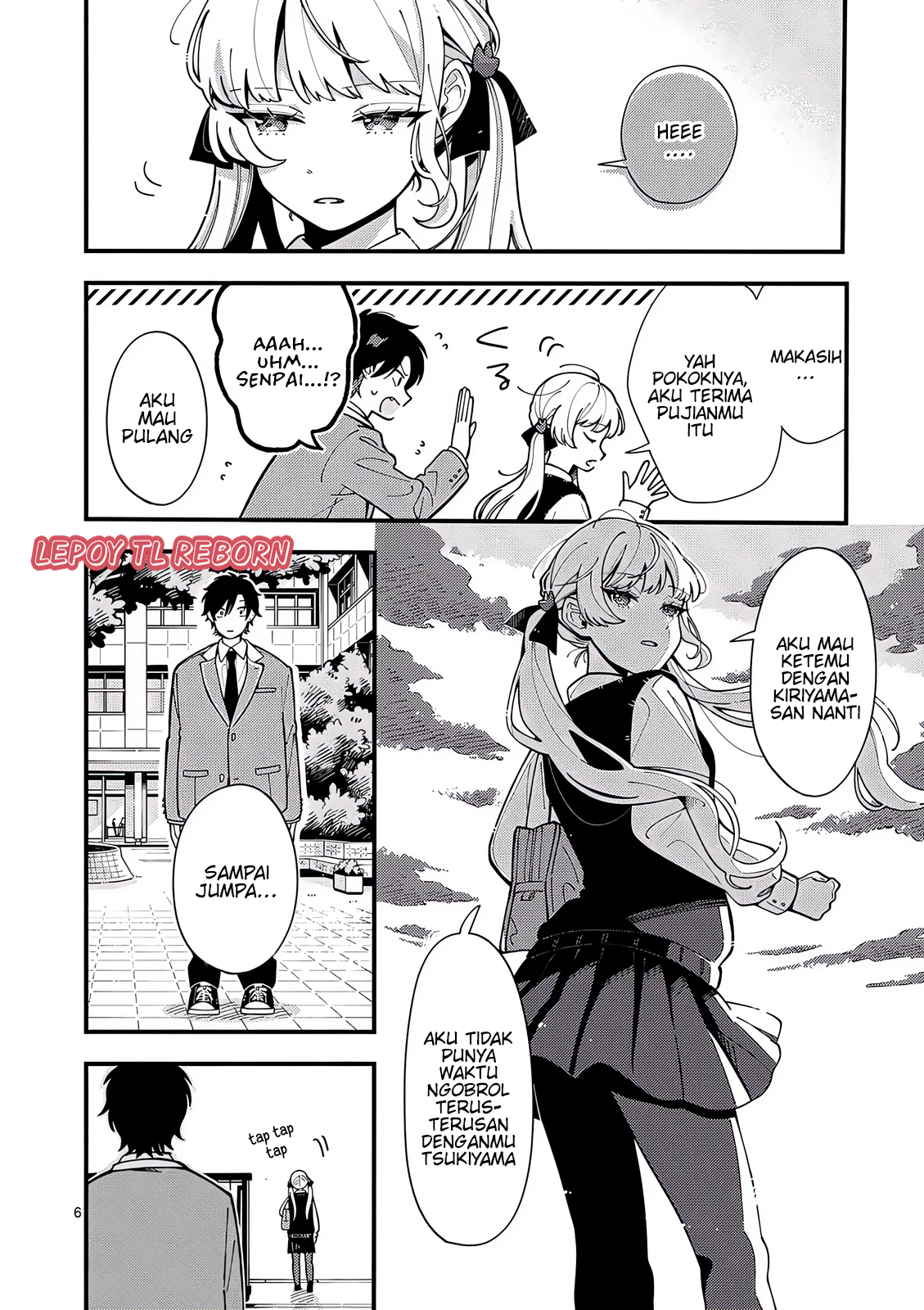 chapter_8_01563fa8e971480d523.jpg