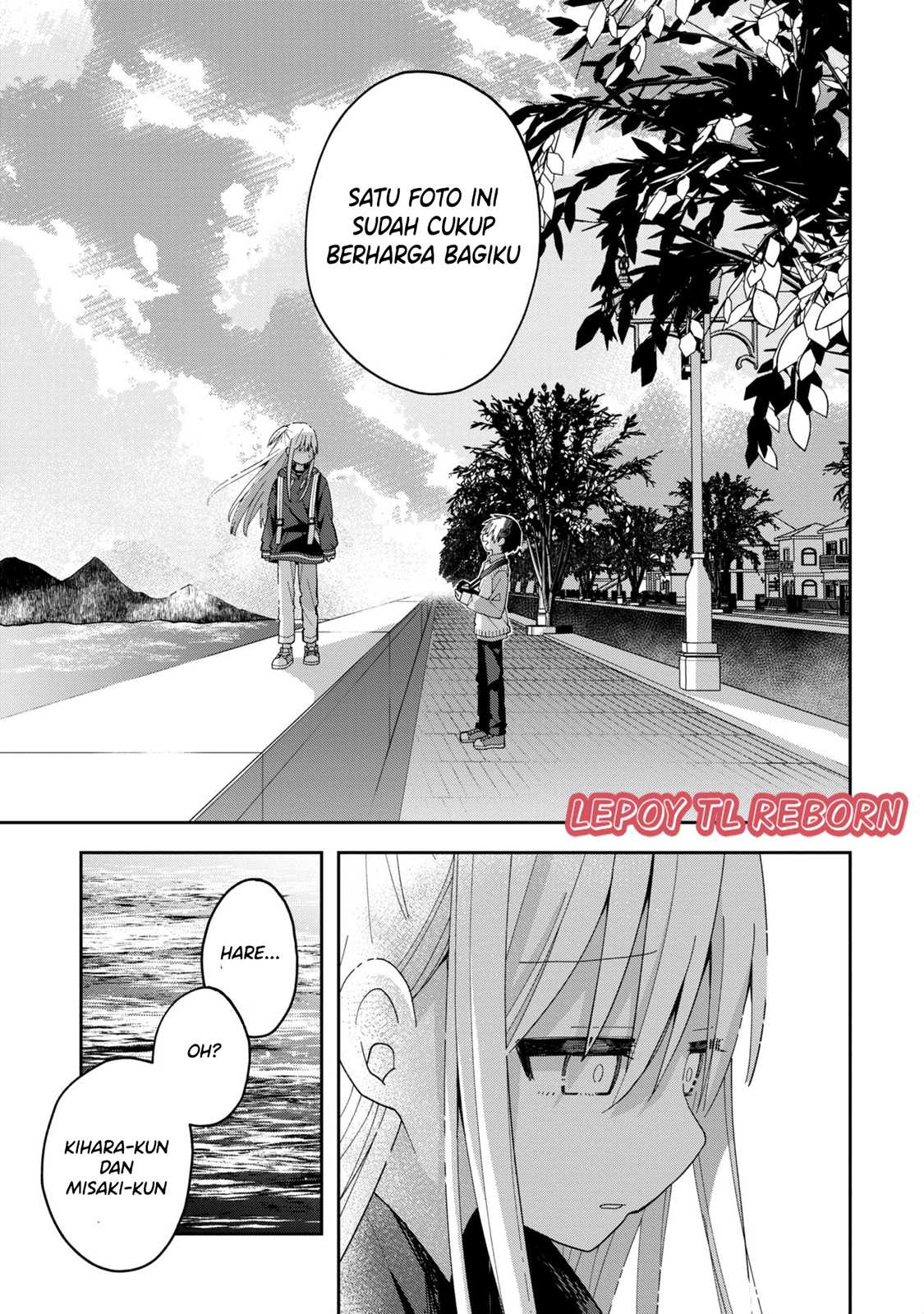 chapter_8_015aa2b5c958da6f8d8.jpg