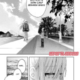 chapter_8_015aa2b5c958da6f8d8