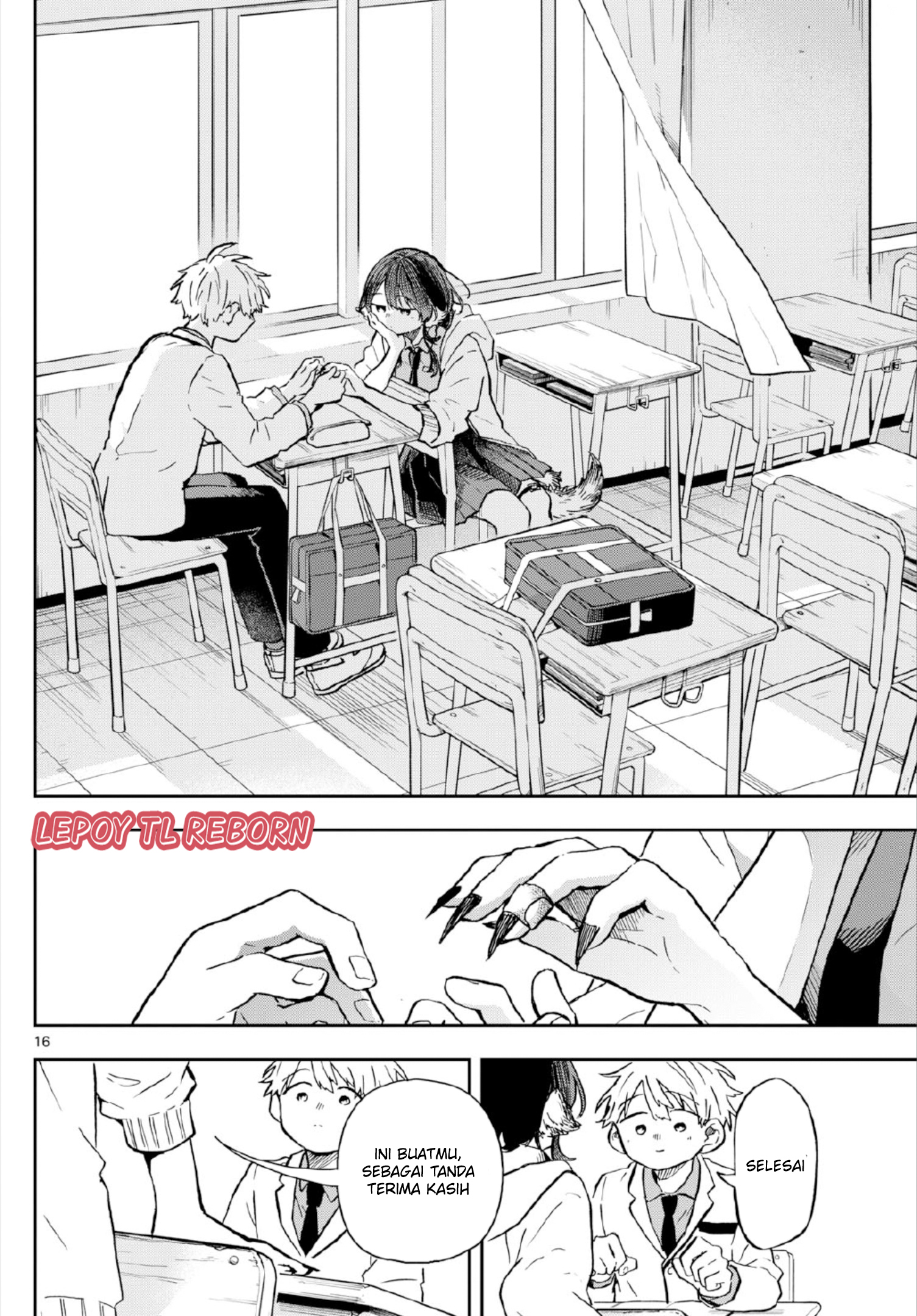 chapter_8_016.jpg