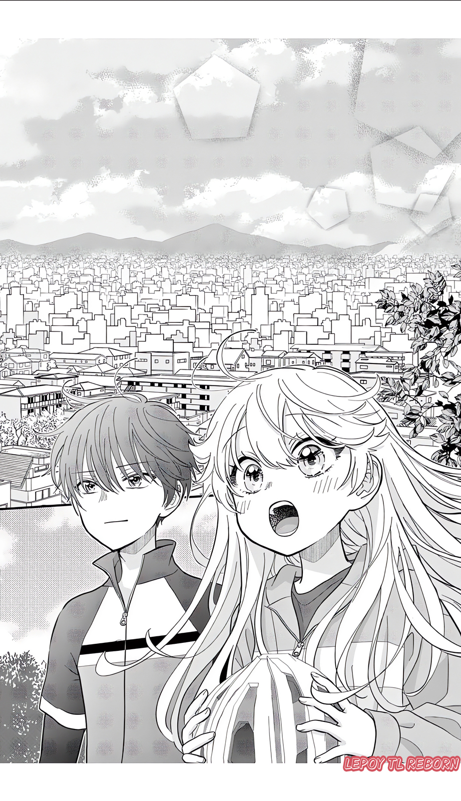 chapter_8_0162b48824a753fb4d6.jpg