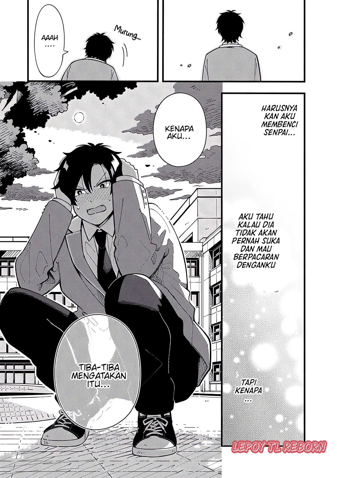 chapter_8_01665150309951a886e.jpg