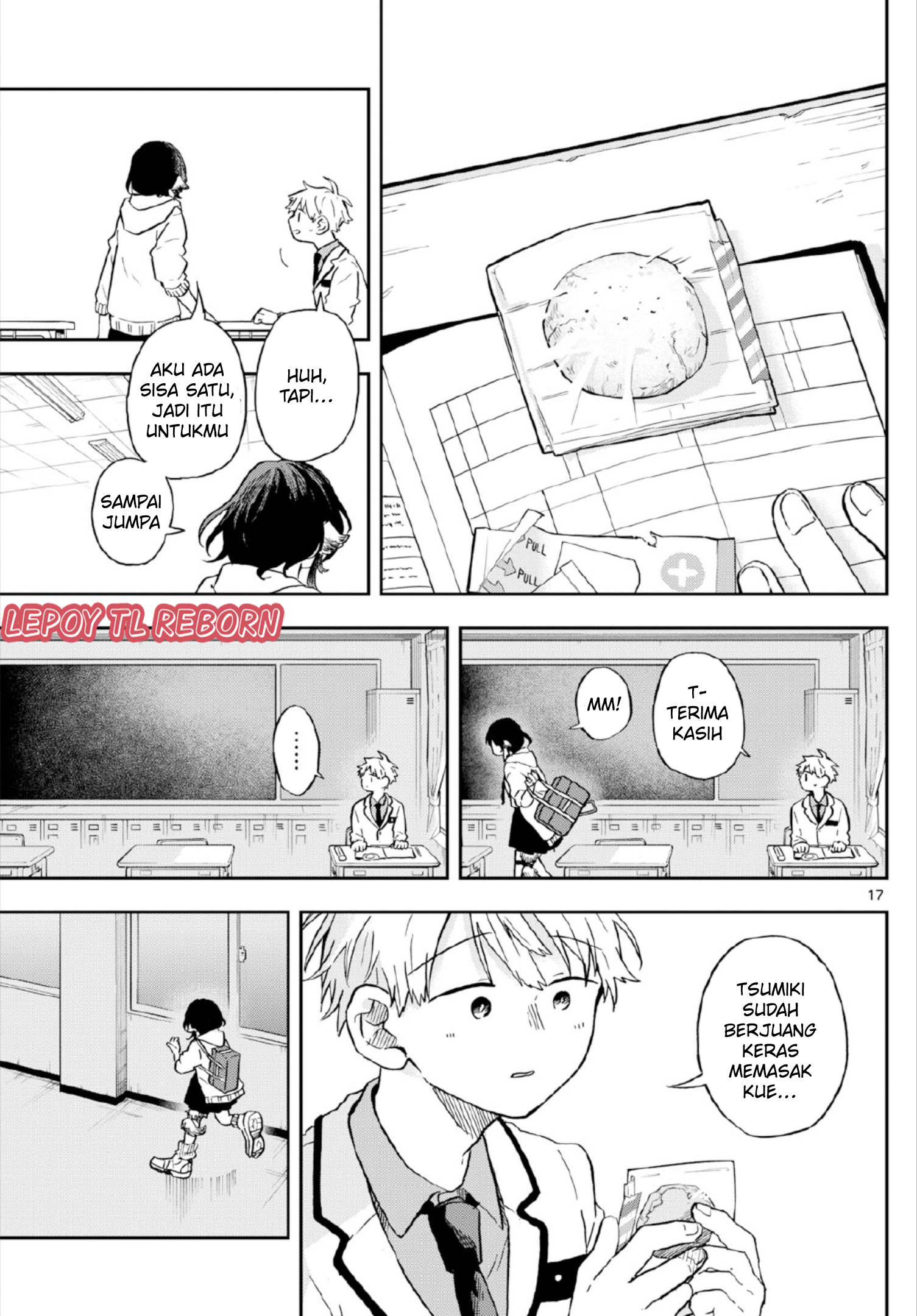 chapter_8_017.jpg