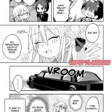 chapter_8_0174a436c5ac5715990