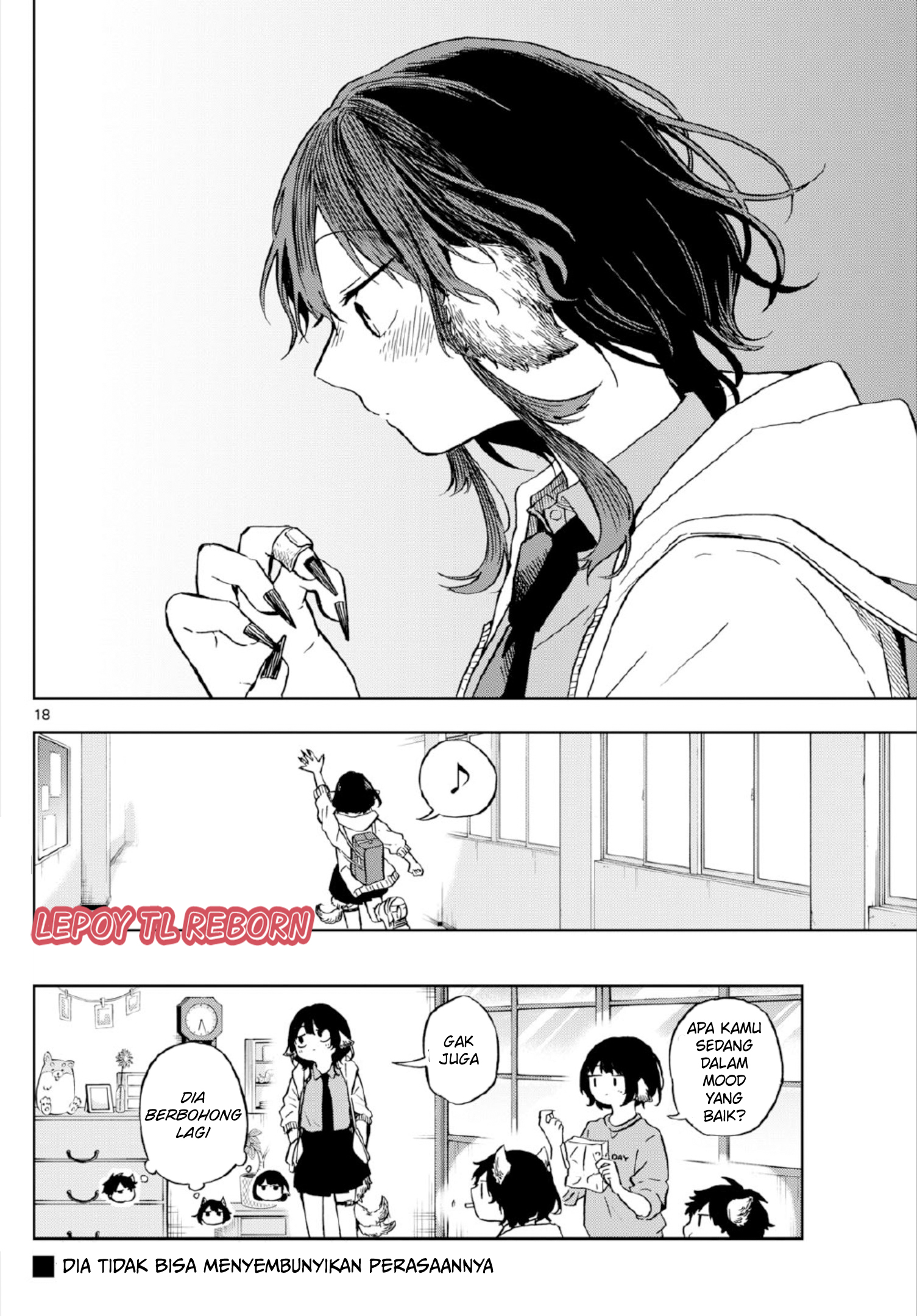 chapter_8_018.jpg