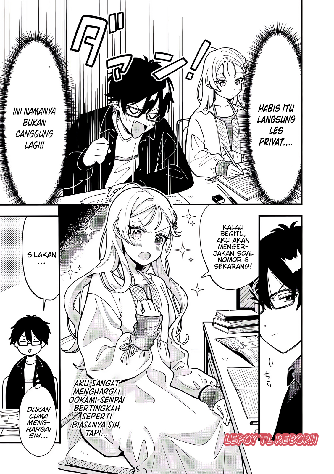 chapter_8_0183268ab2d803371c2.jpg