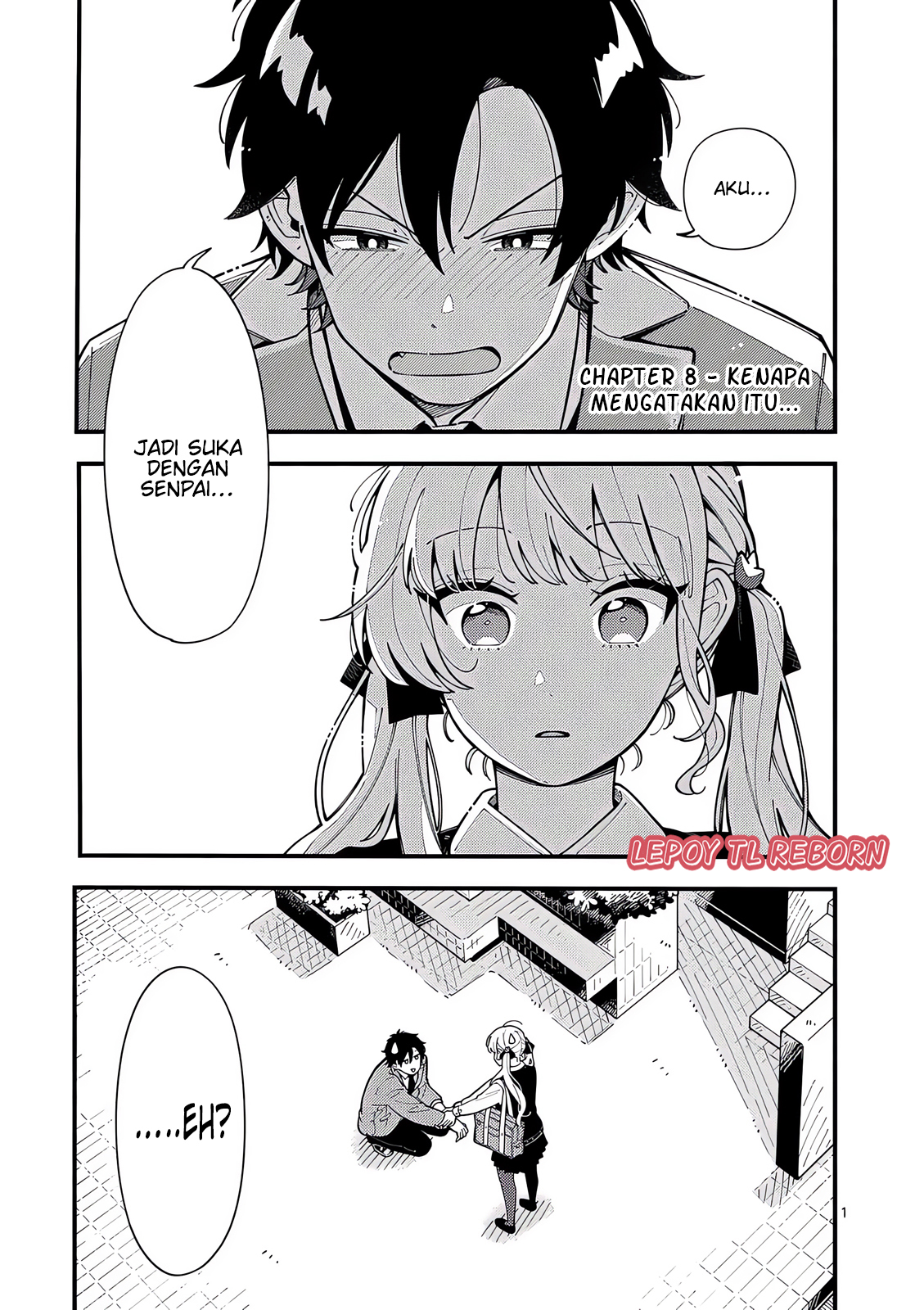 chapter_8_019.jpg