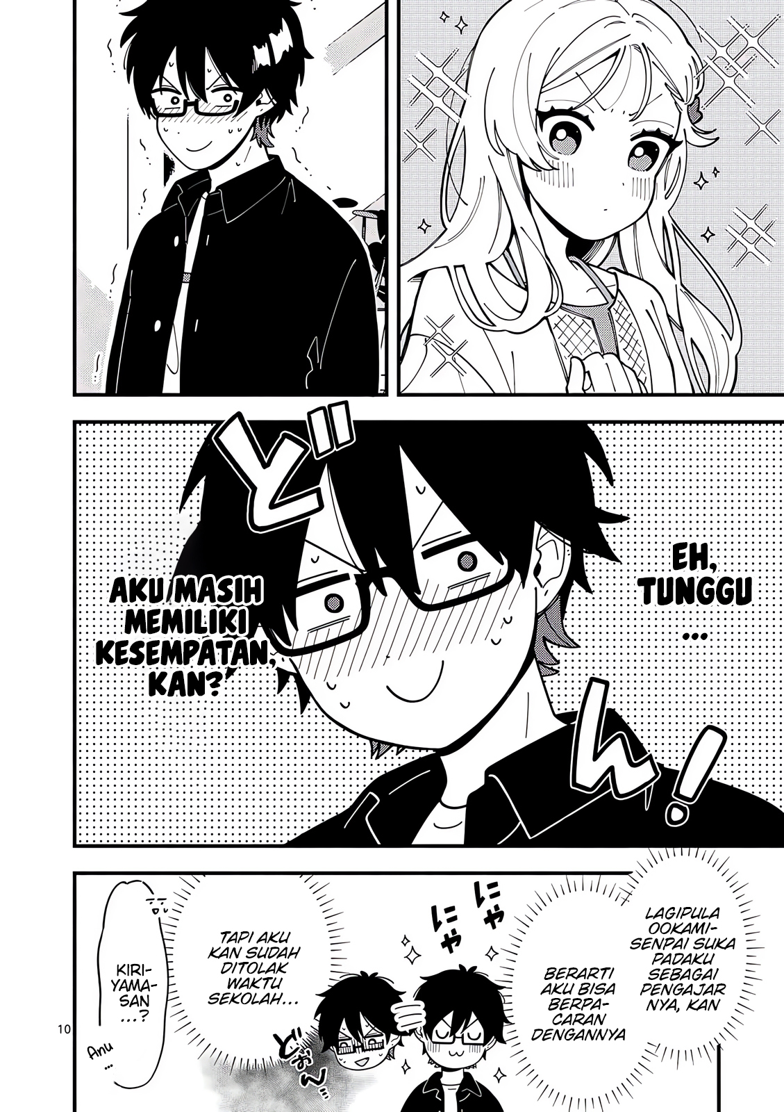 chapter_8_020.jpg