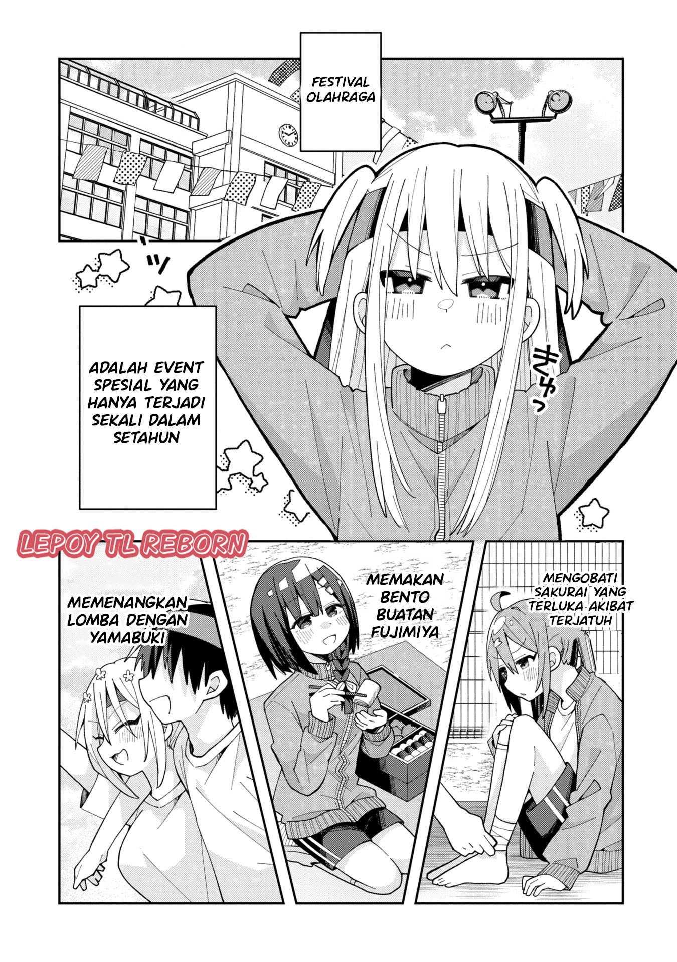 chapter_9_00101b40cd59ac5f81a.jpg