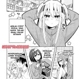 chapter_9_00101b40cd59ac5f81a