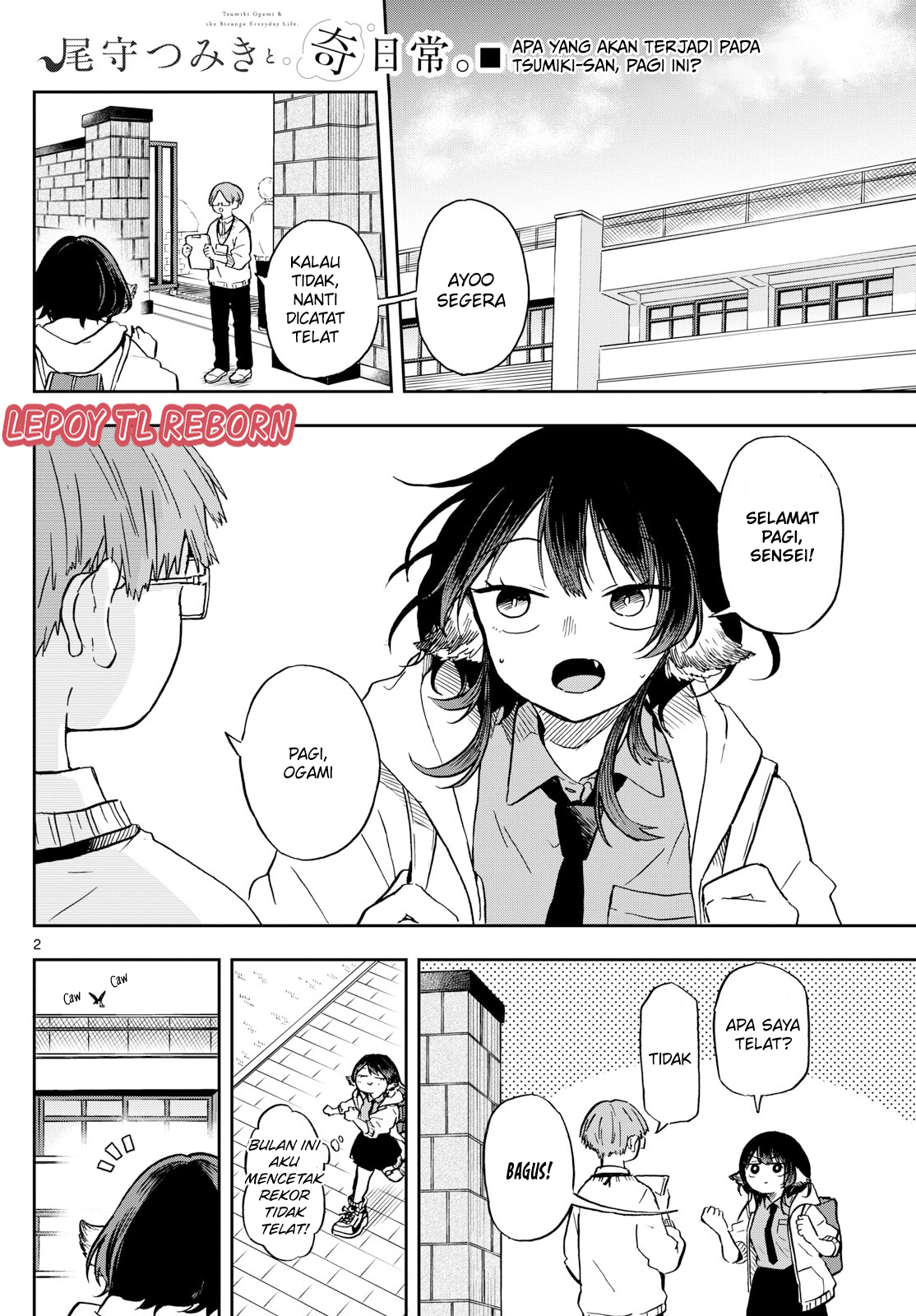 chapter_9_002.jpg