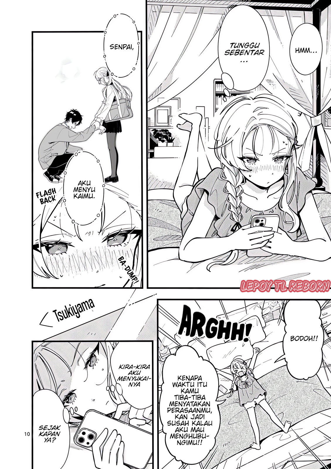 chapter_9_0029bd034b33aa4e8e1.jpg
