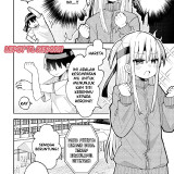 chapter_9_0029f31a227cde44ced