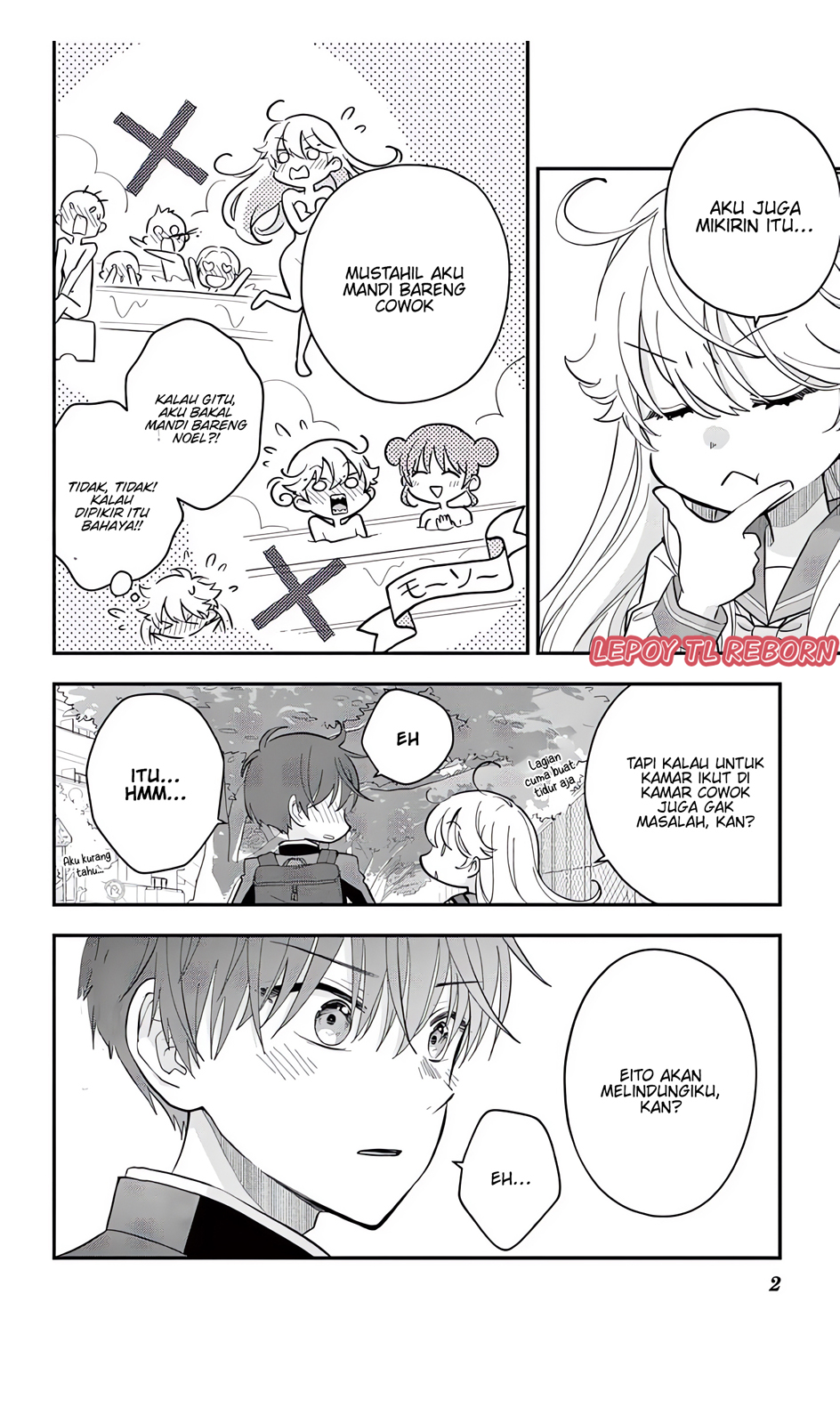 chapter_9_002c5f4d3e0112f7c9f.jpg