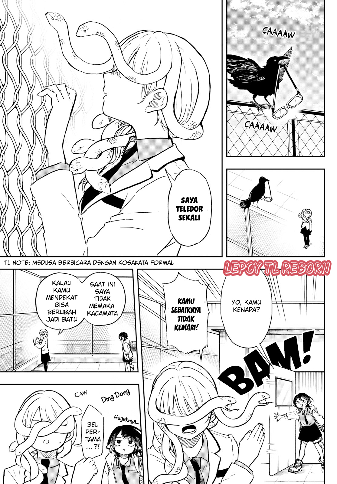 chapter_9_003.jpg