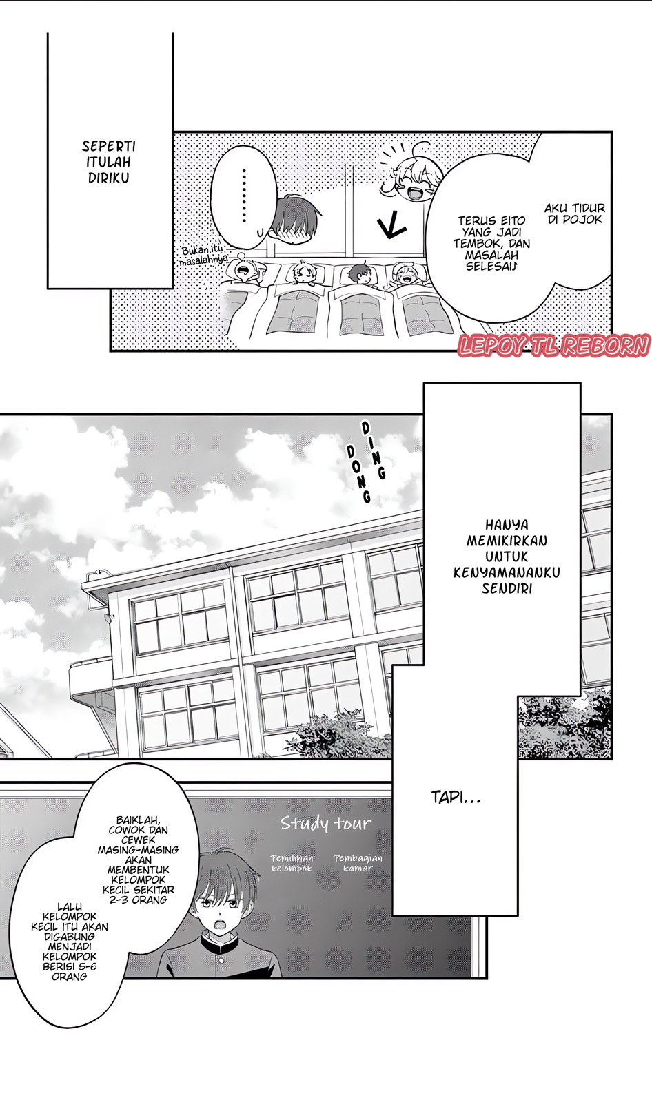 chapter_9_0033b9c401ee4aa4f4f.jpg