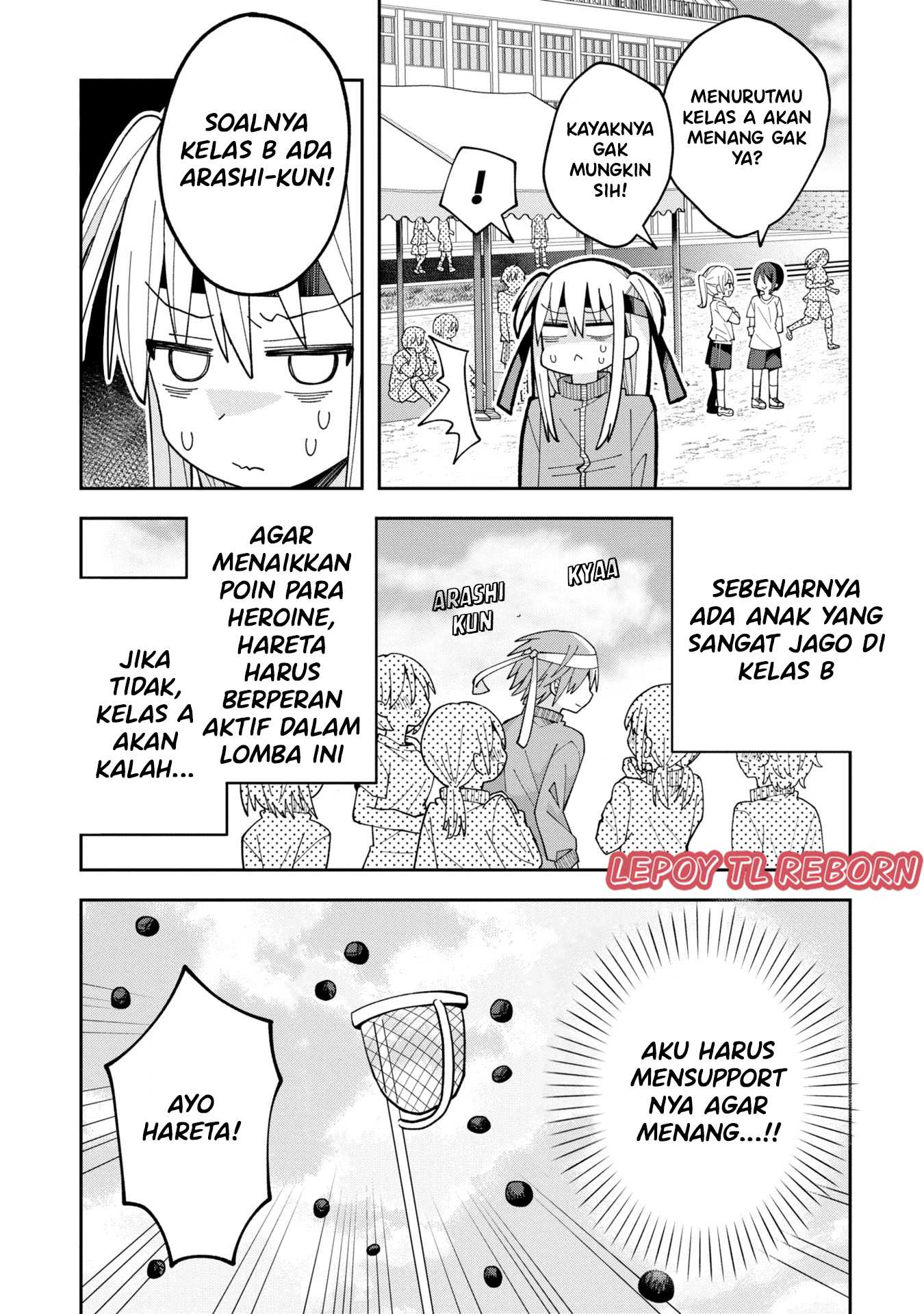 chapter_9_0034ebae18f9a6e2429.jpg