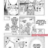 chapter_9_0034ebae18f9a6e2429