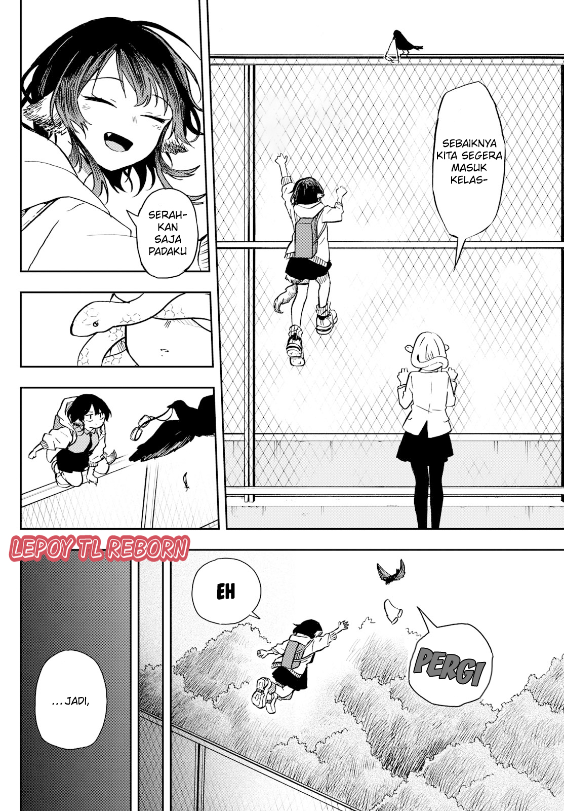 chapter_9_004.jpg