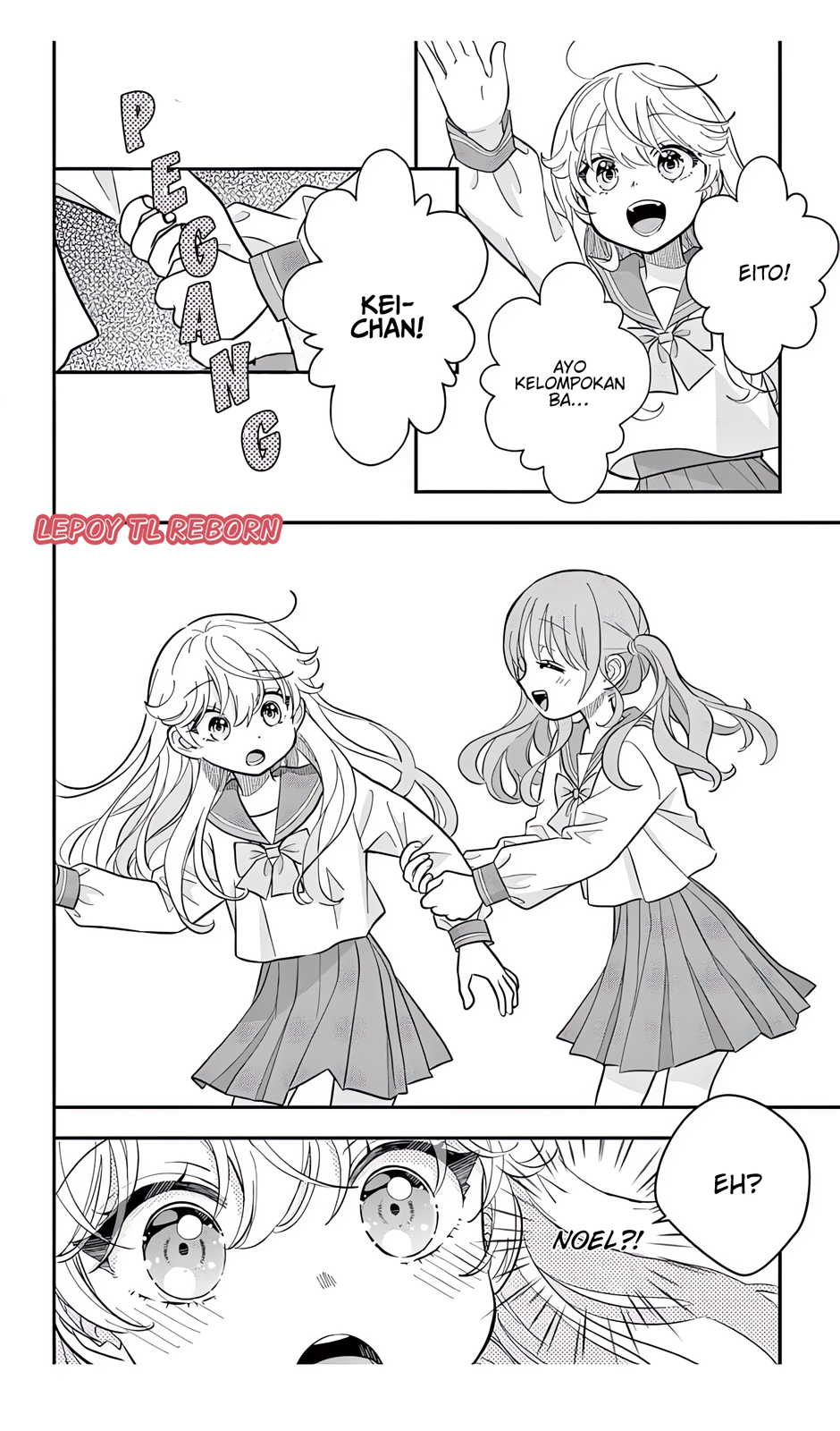 chapter_9_004d81ef72aff67f237.jpg
