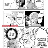 chapter_9_004fab31e1837398f13