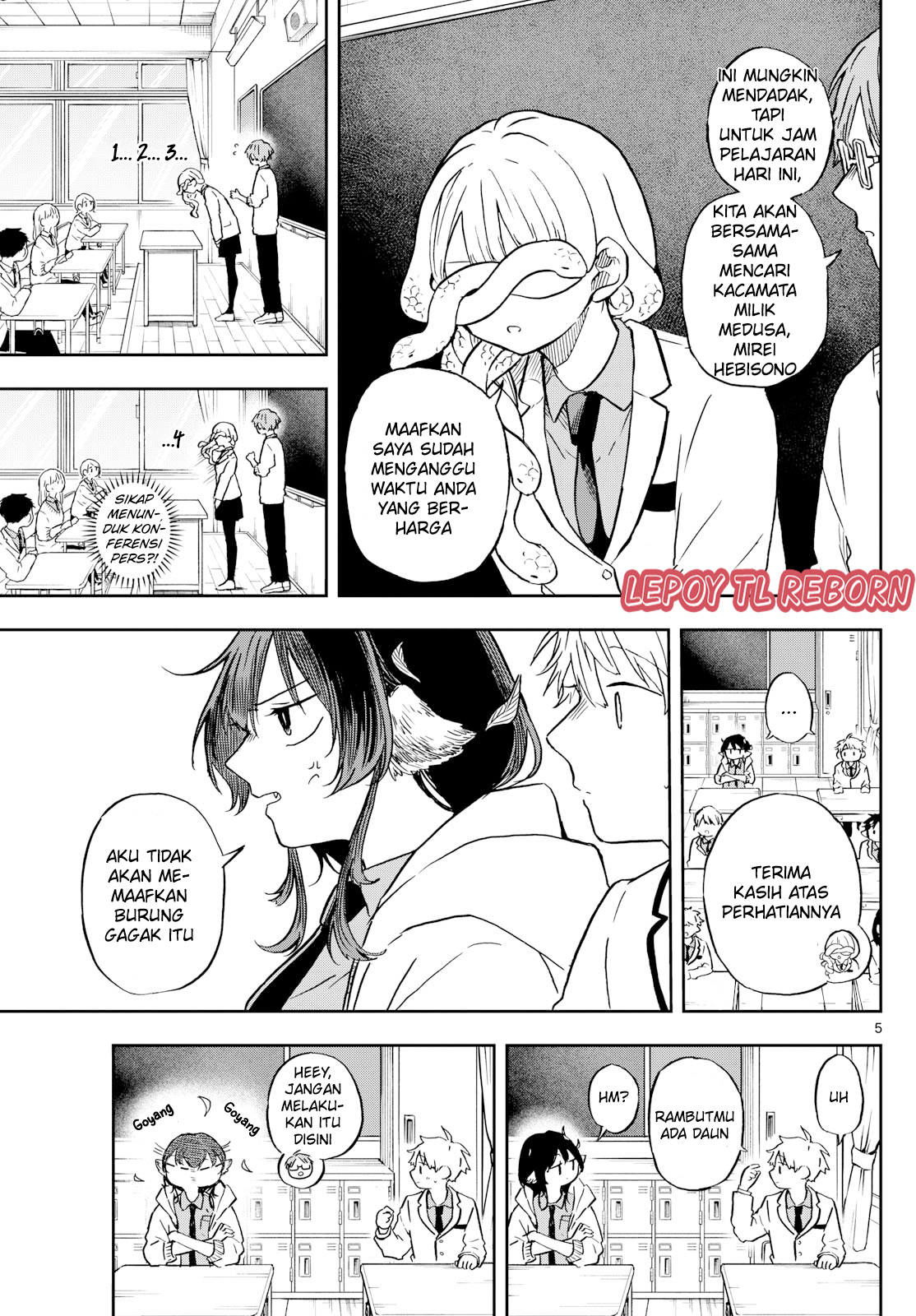 chapter_9_005.jpg